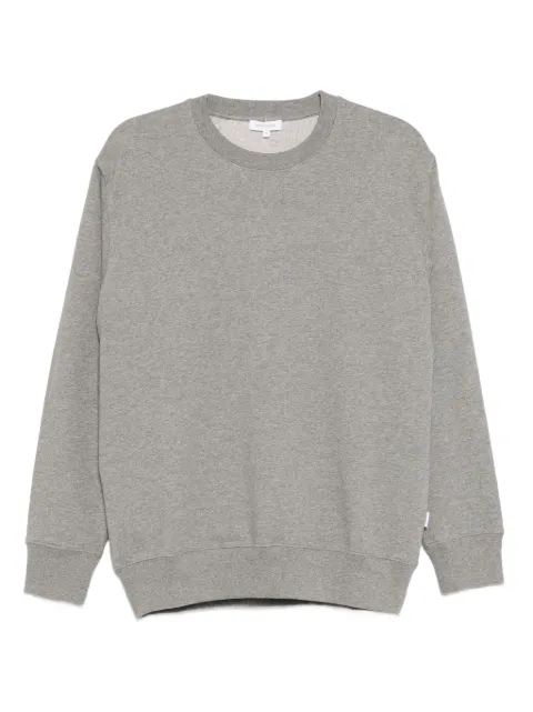 Norse Projects Standard sweatshirt