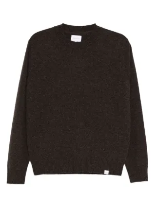 Norse Projects