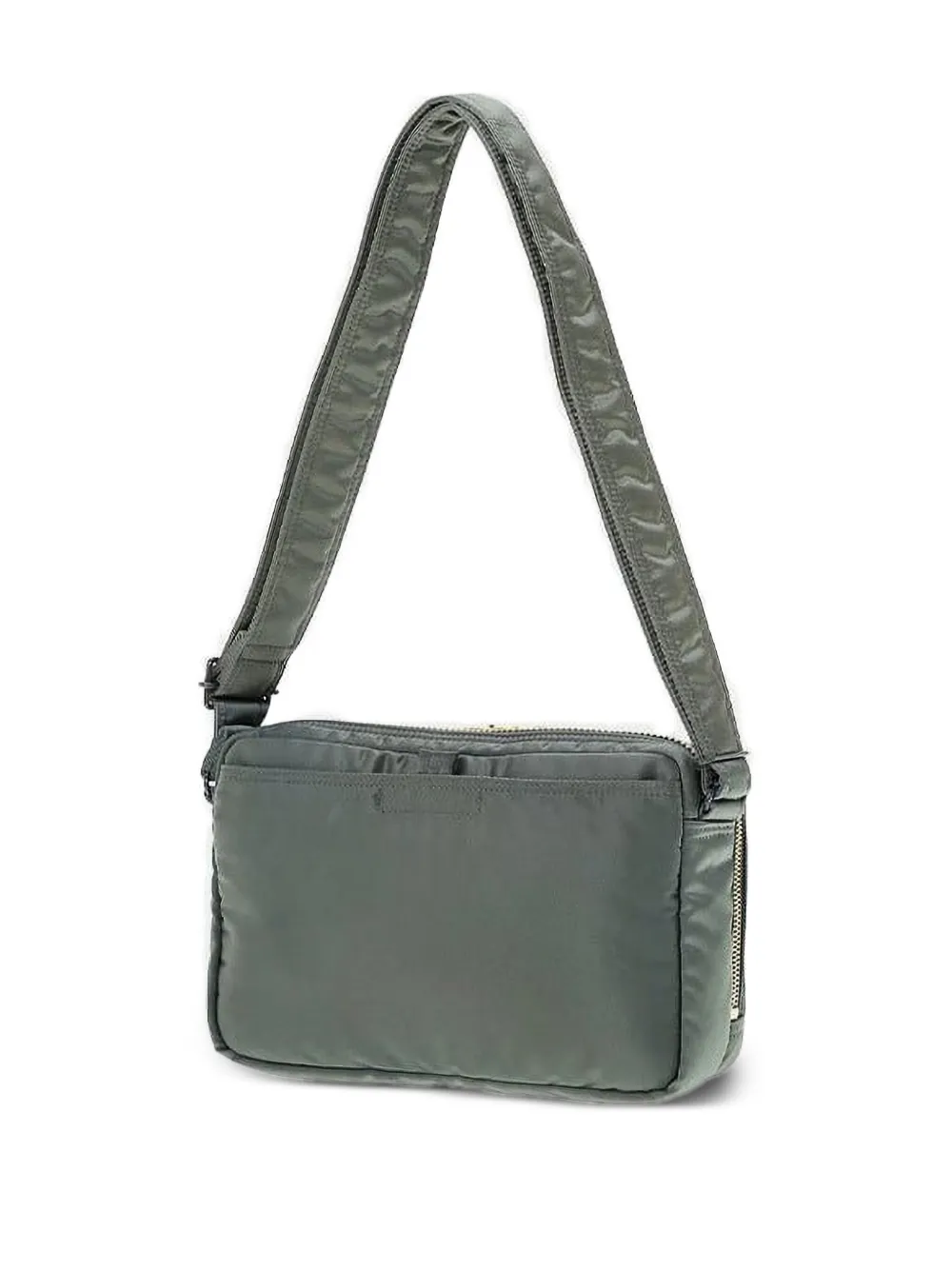 Porter-Yoshida & Co. mochila tipo mensajero con cierre | Hombre | Image 2
