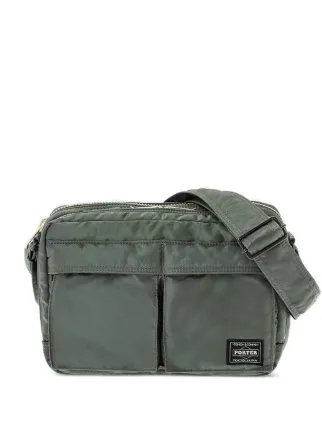 Porter-Yoshida & Co.