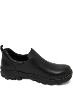 Balenciaga Basketball スニーカー | ブラック | FARFETCH JP