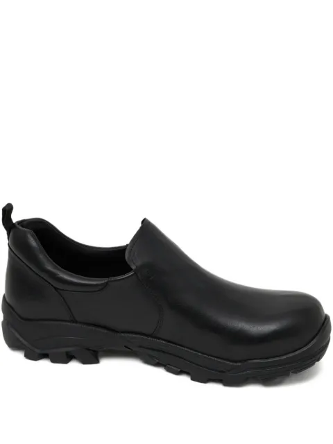 Paracia  Non-Safety sneakers