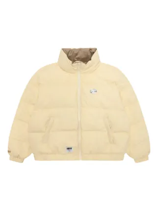 AAPE BY *A BATHING APE®