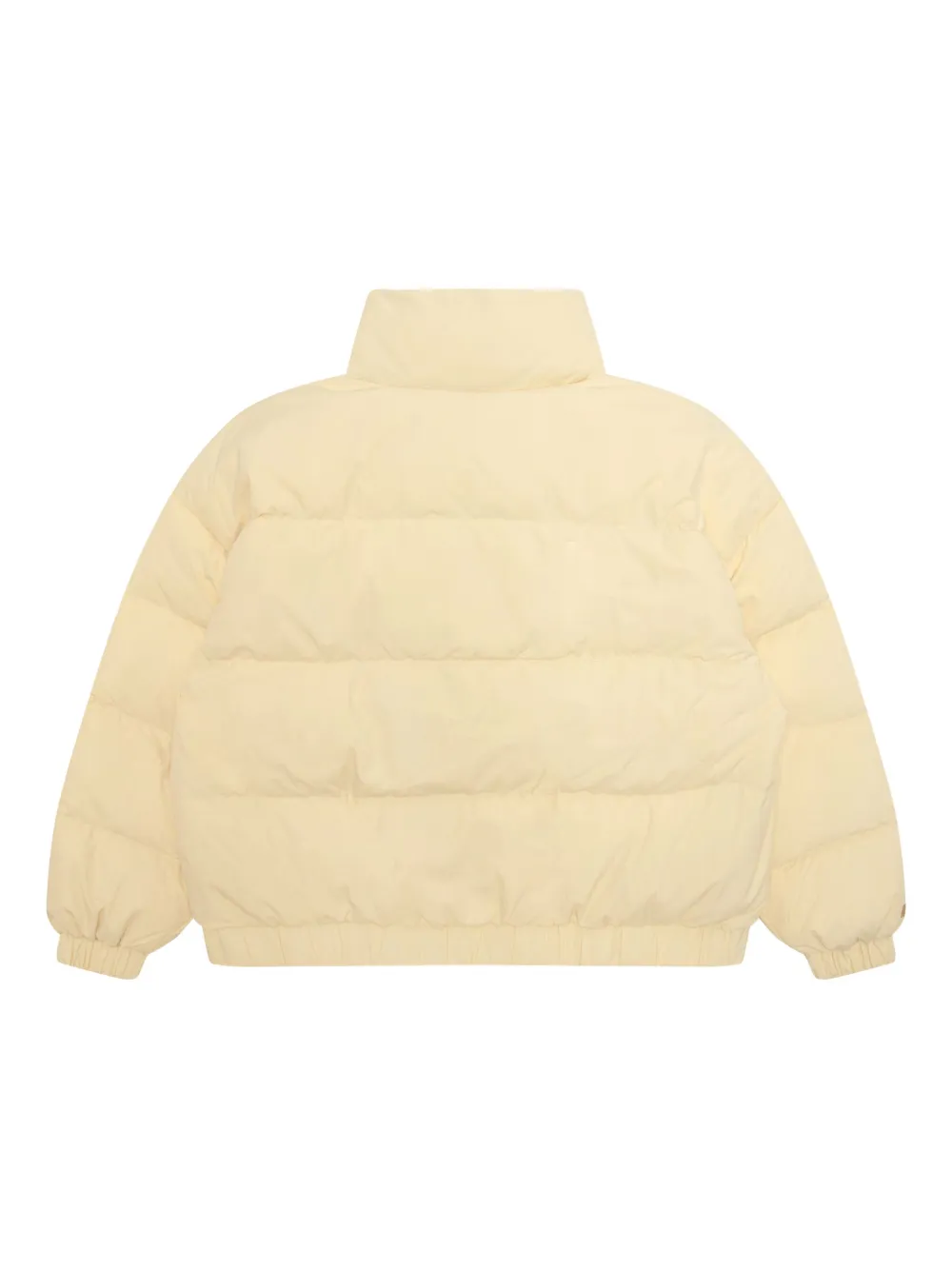AAPE BY *A BATHING APE® Moonface puffer jacket | Down Jackets | Image 2