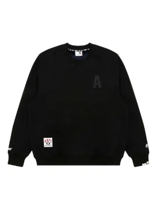AAPE BY *A BATHING APE®