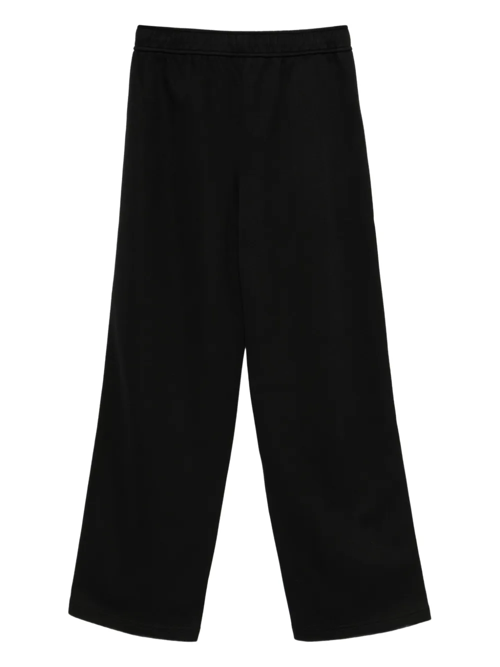 b+ab pleated track pants | Sweatpants | Image 2