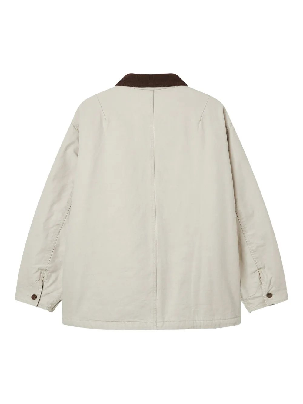 tout a coup veste à poches multiples | Vestes militaires | Image 2