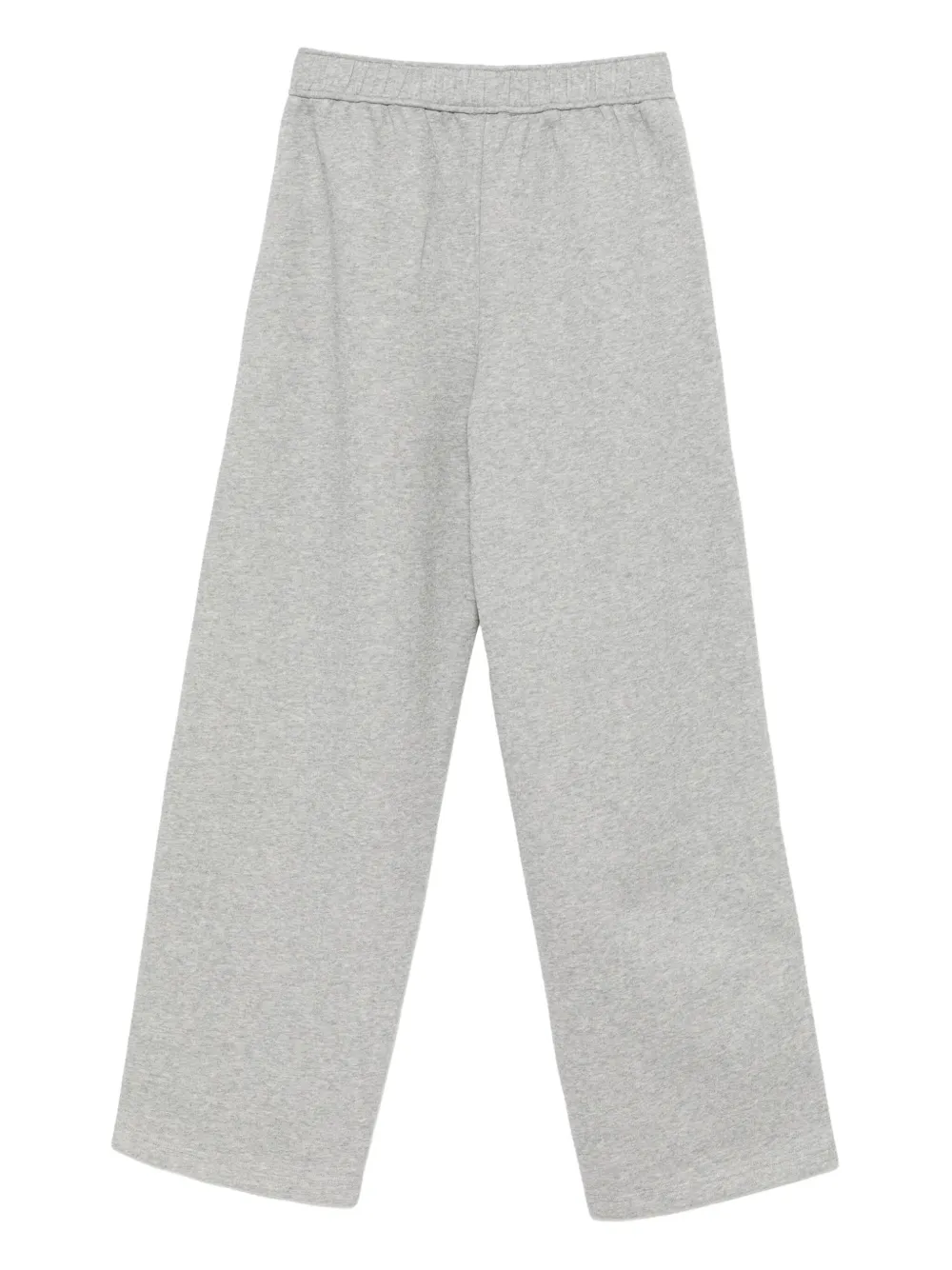 b+ab pleated track pants | Sweatpants | Image 2