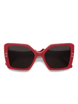MARNI Eyewear（マルニ・アイウェア）ウィメンズ - FARFETCH