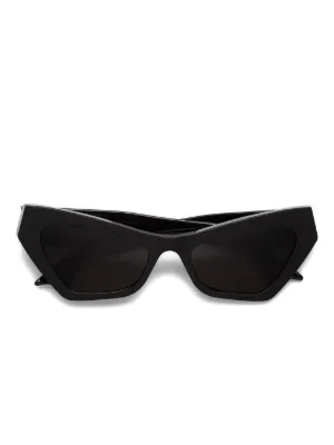 MARNI Eyewear（マルニ・アイウェア）ウィメンズ - FARFETCH