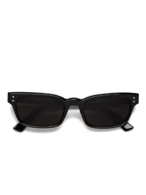 MARNI Eyewear（マルニ・アイウェア）ウィメンズ - FARFETCH