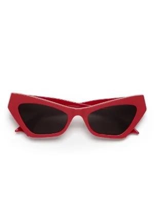MARNI Eyewear（マルニ・アイウェア）ウィメンズ - FARFETCH