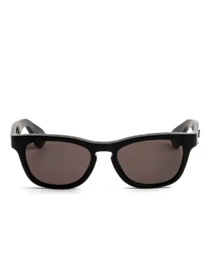 MARNI Eyewear（マルニ・アイウェア）ウィメンズ - FARFETCH