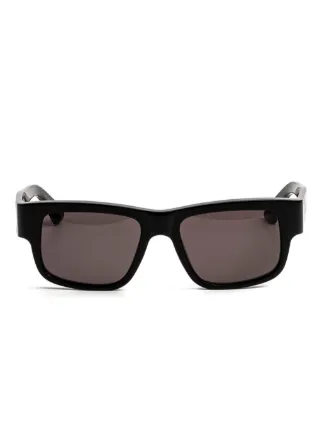Marni Eyewear