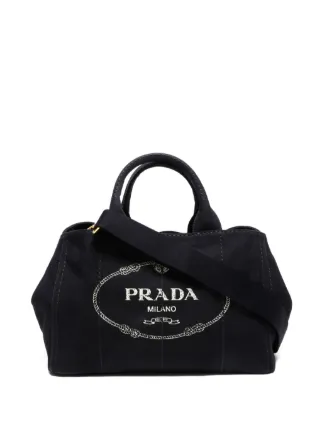 Prada Pre-Owned