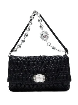 Miu Miu Pre-Owned