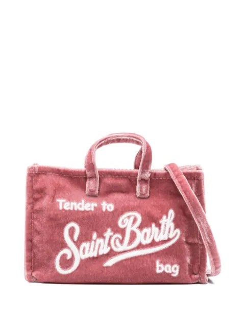 MC2 Saint Barth tote Phone 