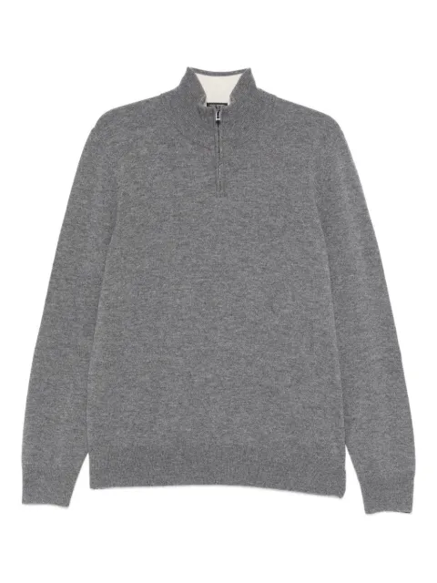 BOSS Hemarlo sweater