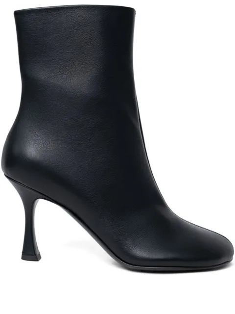 3juin botas Alessia con tacón 95mm