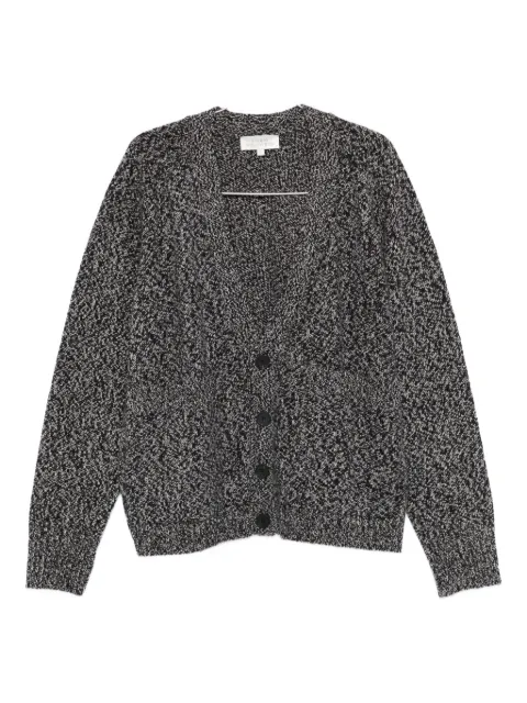 Studio Nicholson wool cardigan