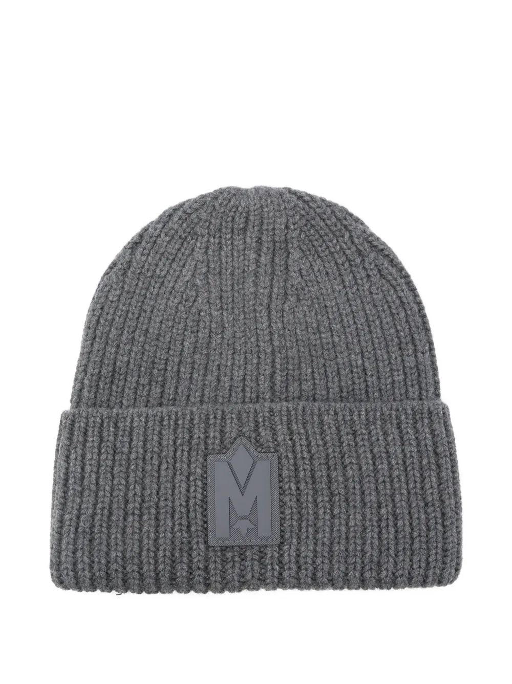 Mackage Jude beanie | gris | Image 1