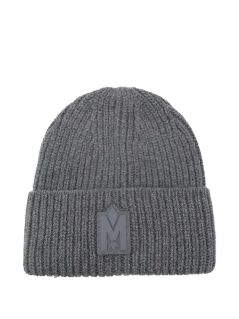 Mackage Jude beanie
