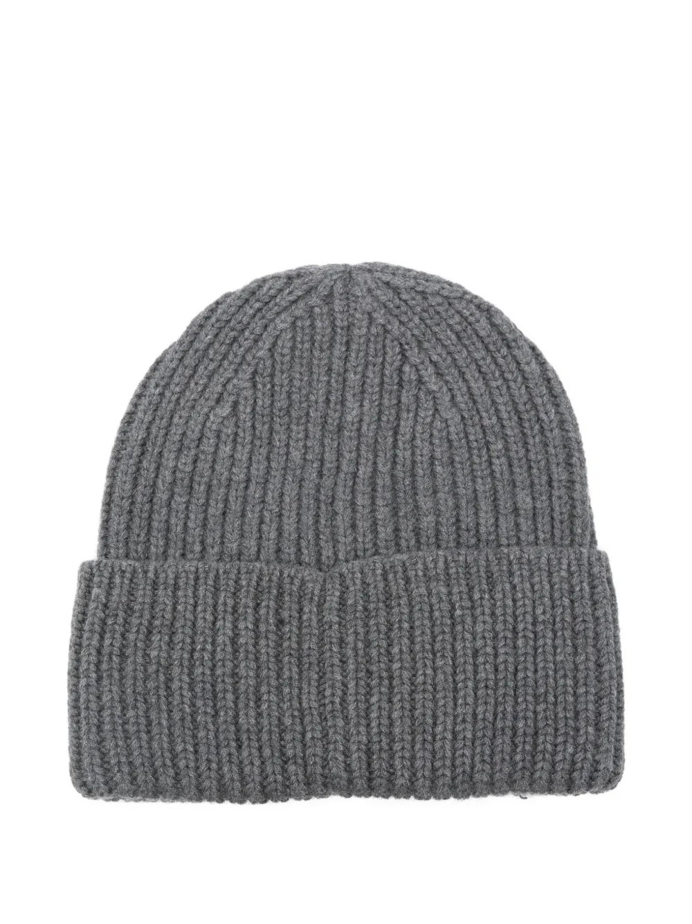 Mackage Jude beanie | Image 2