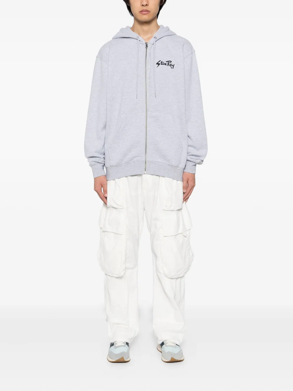 stan ray Stan OG hoodie | Hoodies | Image 2