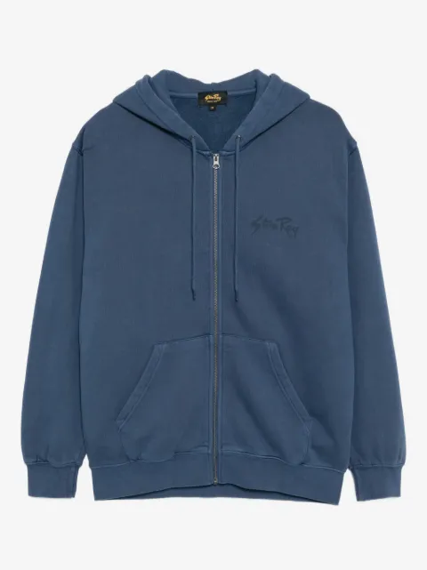 stan ray hoodie Stan OG