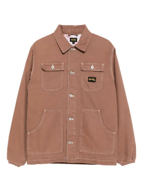 stan ray Pork Chop jacket