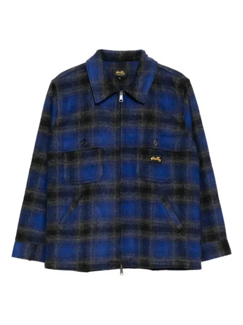 stan ray veste Mackinaw