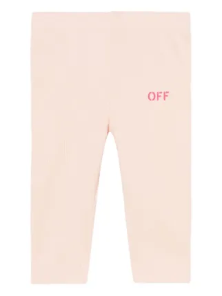 Off-White Kids