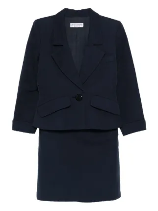 Saint Laurent Pre-Owned