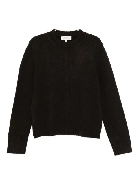 Studio Nicholson wool sweater