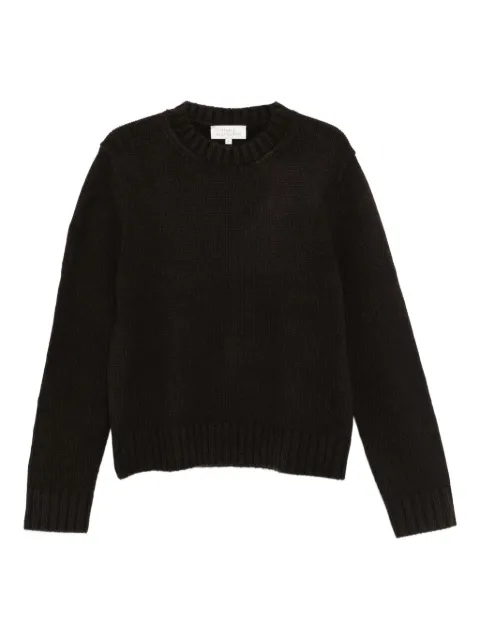 Studio Nicholson wool sweater