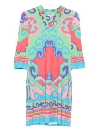 PUCCI Pre-Owned