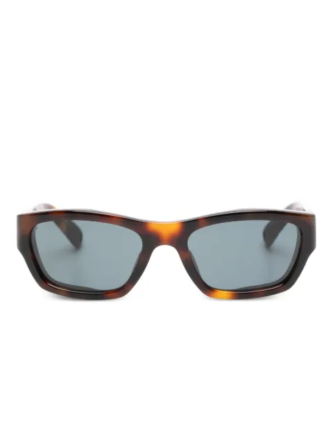 Jacquemus Merediano sunglasses