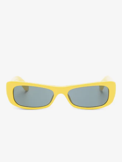 Jacquemus Capri sunglasses