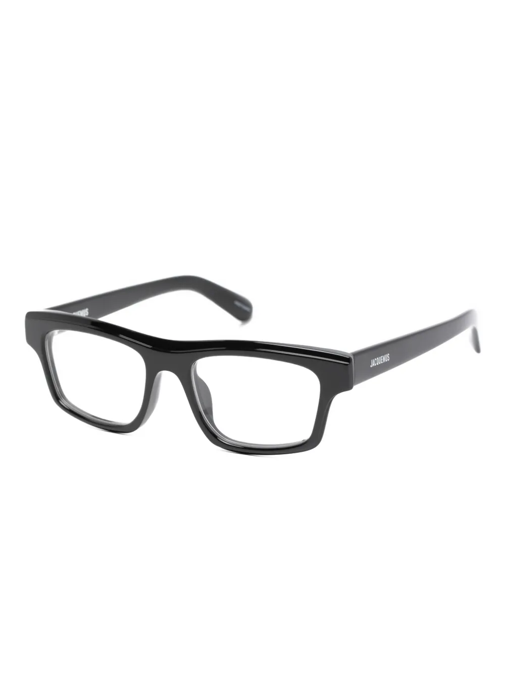Jacquemus lunettes de vue Galerie | Homme | Image 2