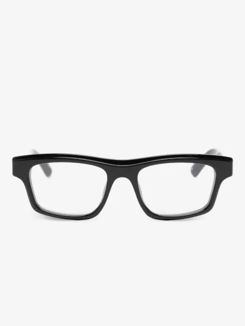 Jacquemus lunettes de vue Galerie