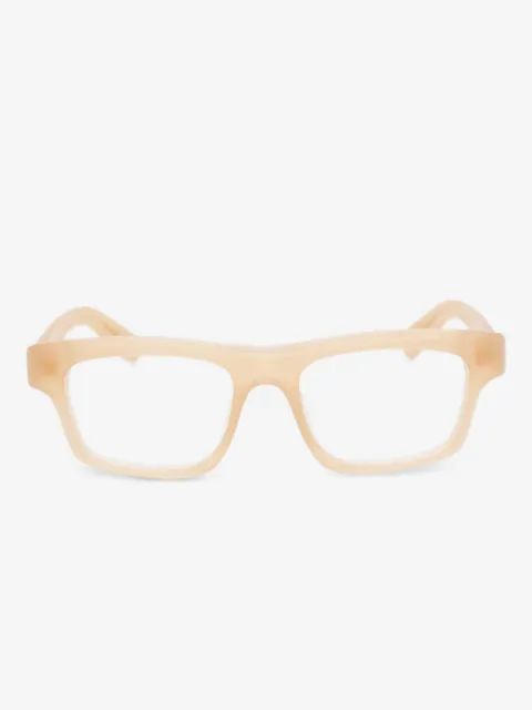 Jacquemus lentes Galerie