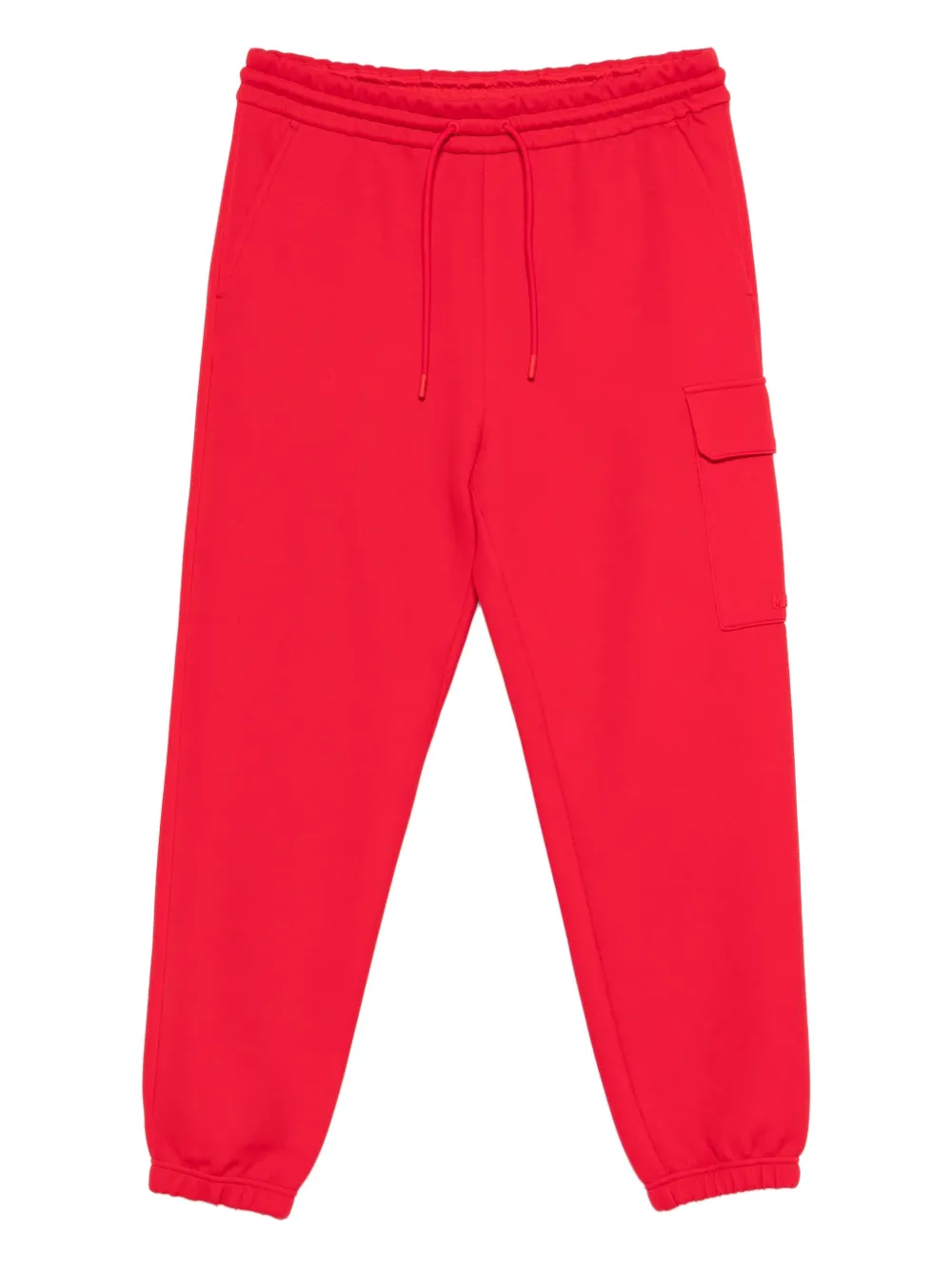 Mackage 마빈 트랙팬츠 | 레드 | Image 1