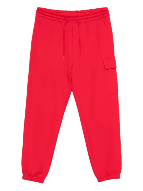 Mackage Marvin track pants