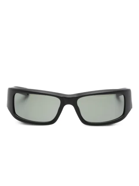 Jacquemus Aero sunglasses