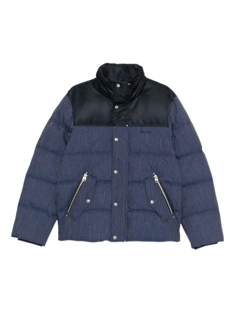 Mackage Everett padded jacket