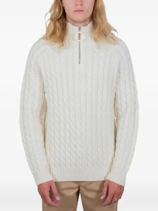 JW Anderson