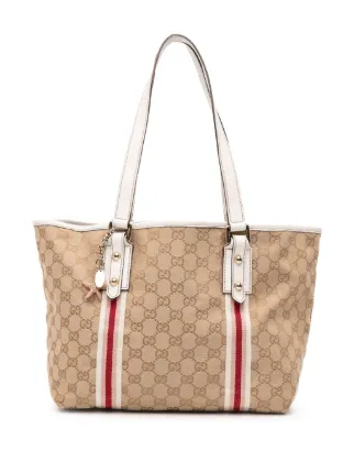 Gucci Pre-Owned