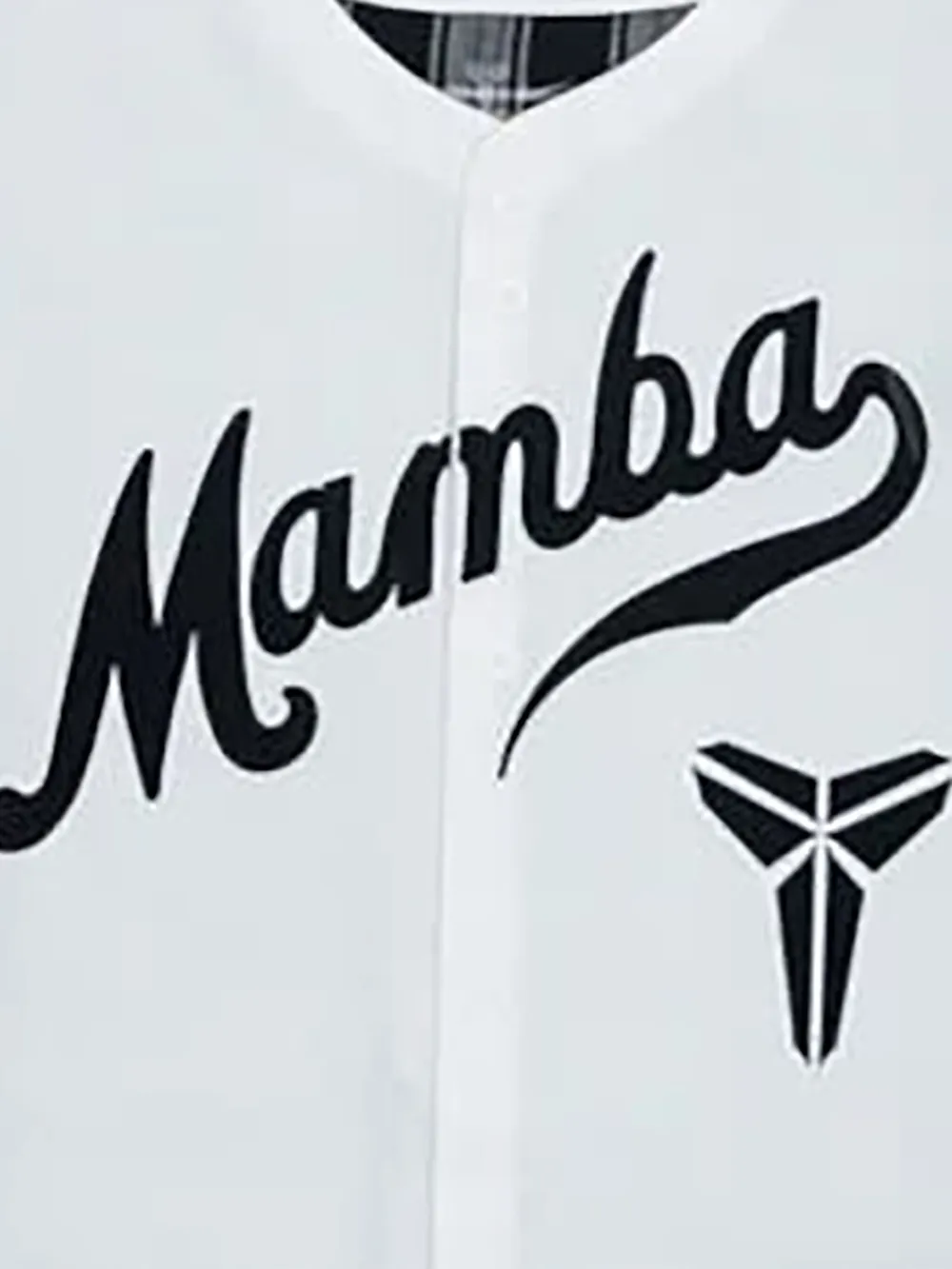 Nike maillot Kobe Bryant | T-shirts | Image 2