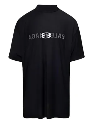 BALENCIAGA（バレンシアガ）メンズ トップス Tシャツ - FARFETCH