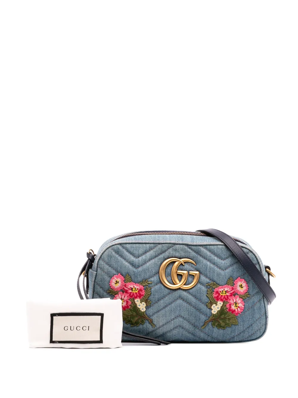 GUCCI バック GUCCI Ophidia Small GG Supreme Canvas Backpack Beige 547965